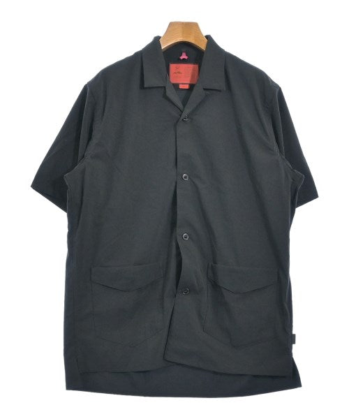 Y(dot) BY NORDISK เสื้อลำลอง