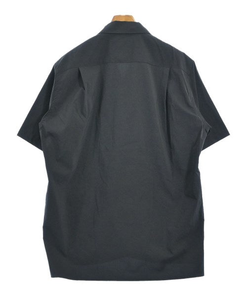 Y(dot) BY NORDISK เสื้อลำลอง