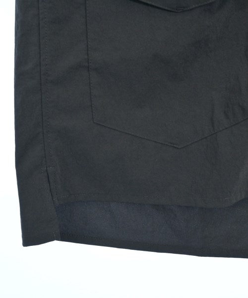 Y(dot) BY NORDISK เสื้อลำลอง