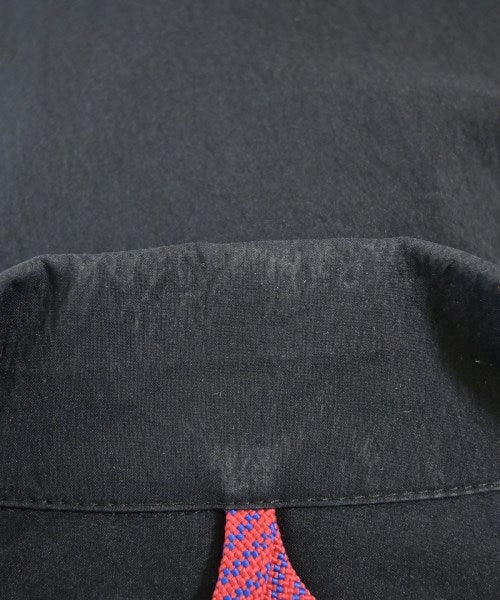 Y(dot) BY NORDISK เสื้อลำลอง