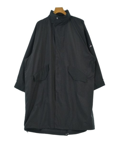 Y(dot) BY NORDISK เสื้อโค้ท อื่น