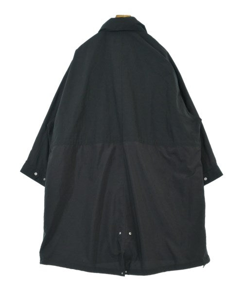 Y(dot) BY NORDISK เสื้อโค้ท อื่น