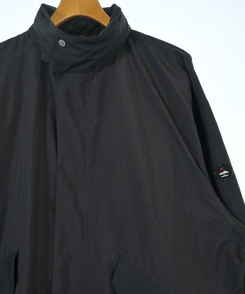 Y(dot) BY NORDISK เสื้อโค้ท อื่น