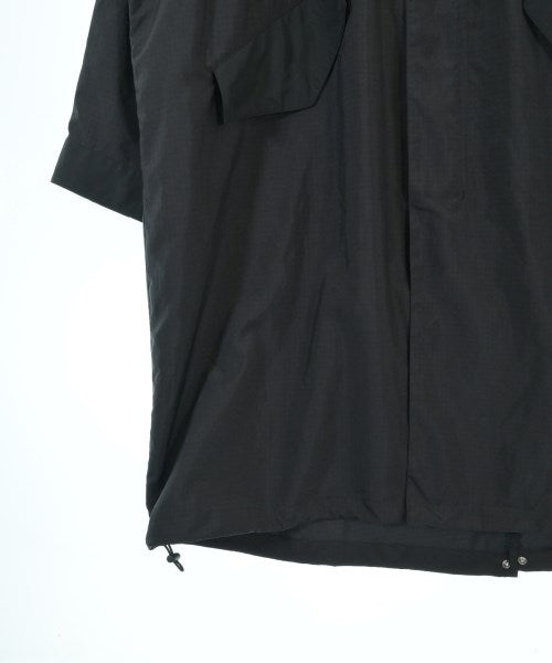 Y(dot) BY NORDISK เสื้อโค้ท อื่น