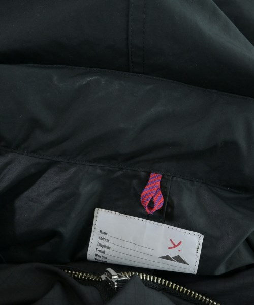 Y(dot) BY NORDISK เสื้อโค้ท อื่น