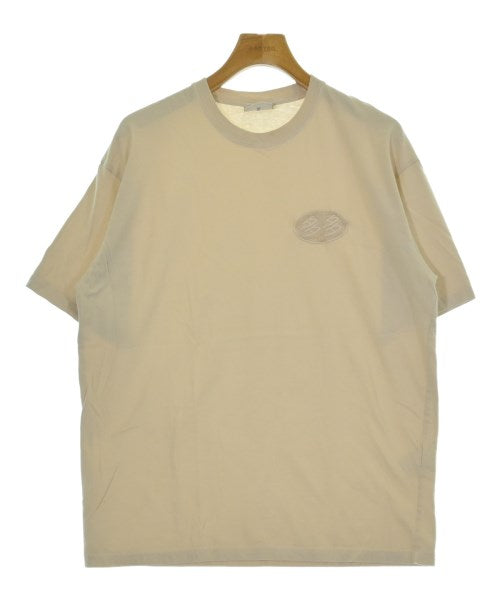 Dada เสื้อยืด/เสื้อท็อปส์