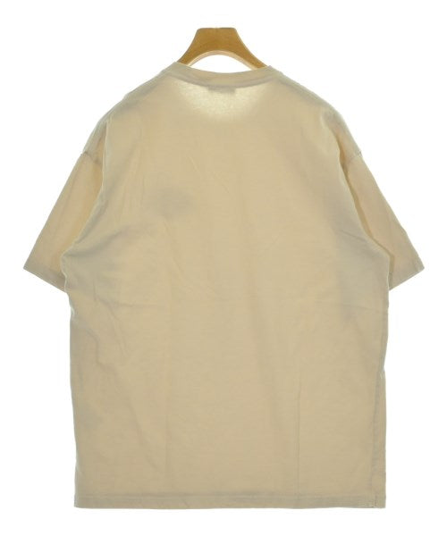 Dada เสื้อยืด/เสื้อท็อปส์