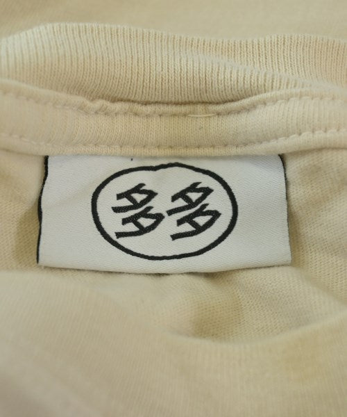 Dada เสื้อยืด/เสื้อท็อปส์