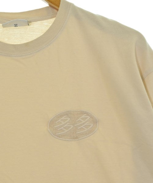 Dada เสื้อยืด/เสื้อท็อปส์