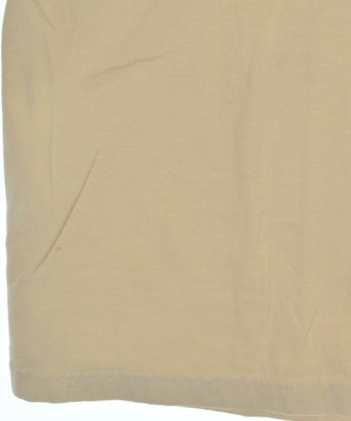 Dada เสื้อยืด/เสื้อท็อปส์