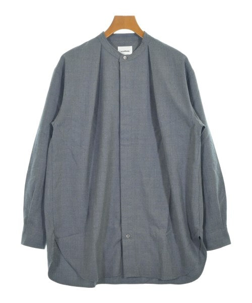 :colon เสื้อลำลอง
