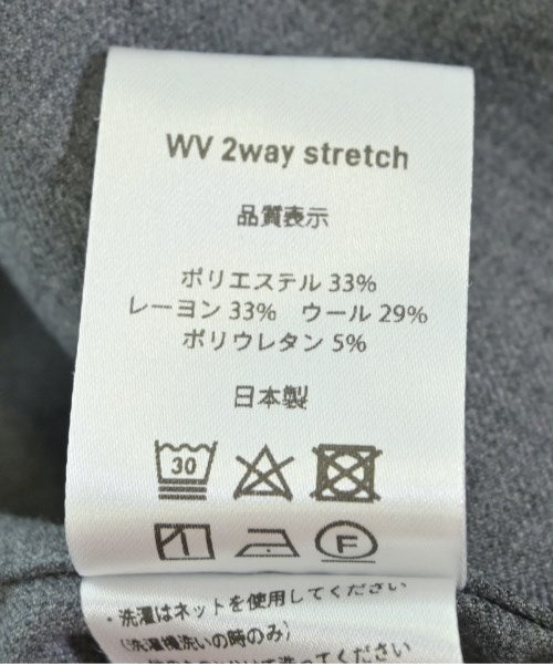 :colon เสื้อลำลอง