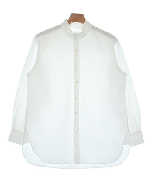 :colon เสื้อลำลอง