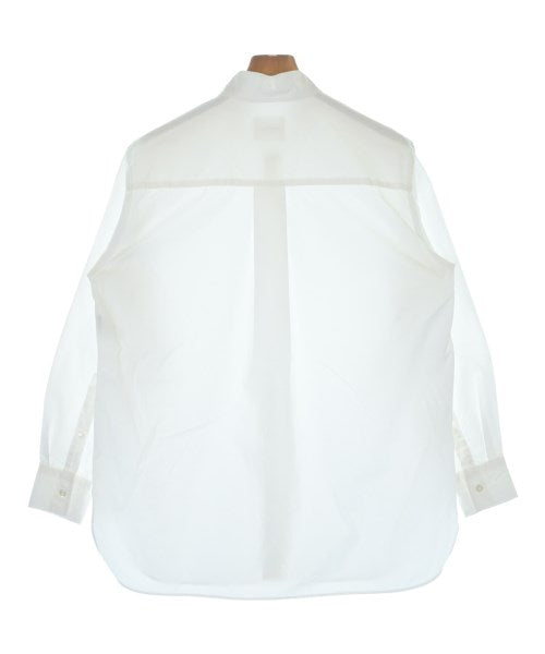 :colon เสื้อลำลอง