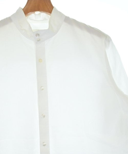 :colon เสื้อลำลอง