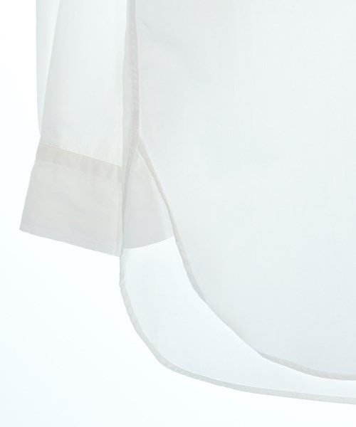 :colon เสื้อลำลอง