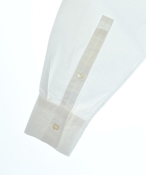 :colon เสื้อลำลอง