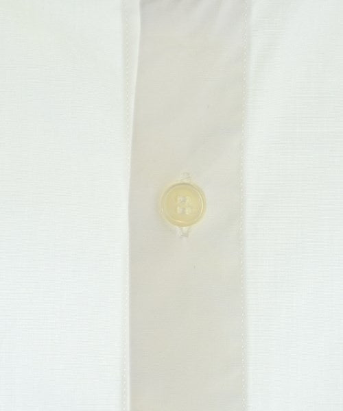 :colon เสื้อลำลอง