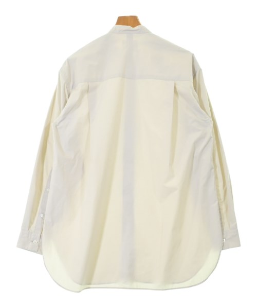 :colon เสื้อลำลอง