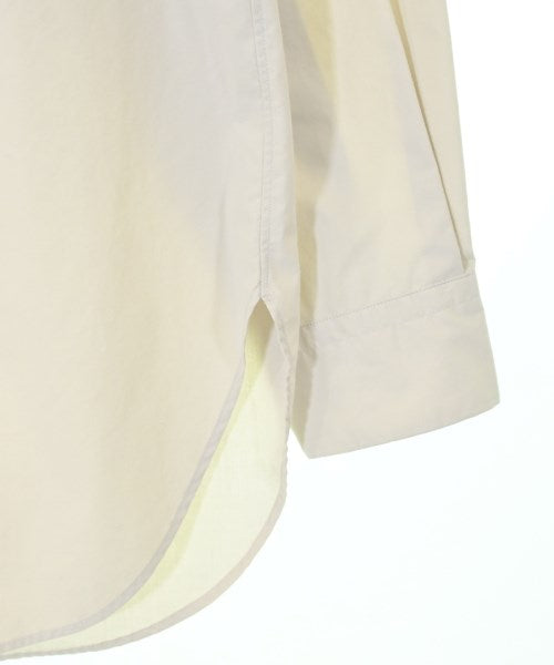 :colon เสื้อลำลอง