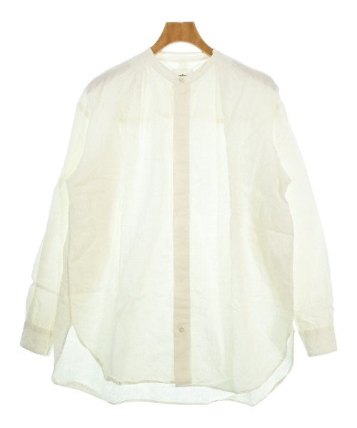 :colon เสื้อลำลอง