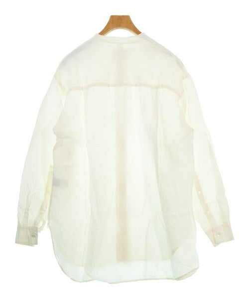 :colon เสื้อลำลอง