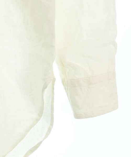:colon เสื้อลำลอง