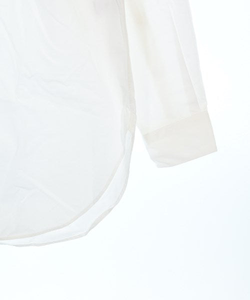 :colon เสื้อลำลอง