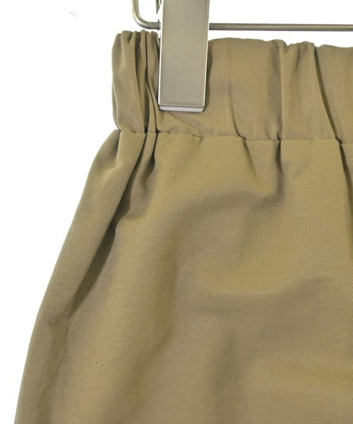 3.3 Field Trip กระโปรงยาว/แม็กซี่ยาว