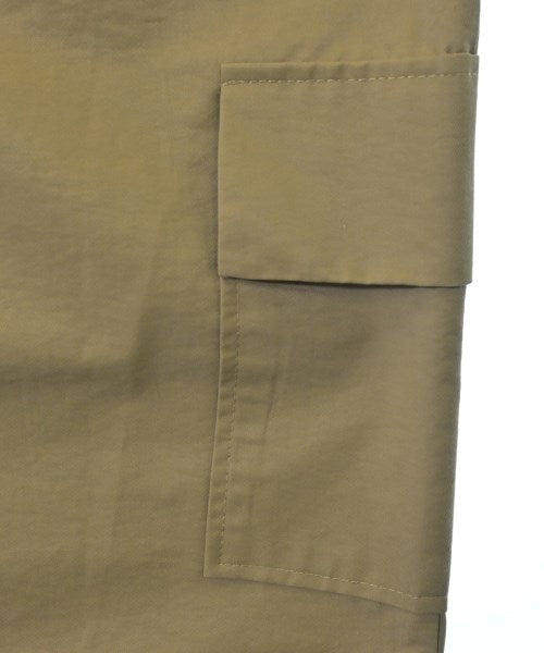 3.3 Field Trip กระโปรงยาว/แม็กซี่ยาว