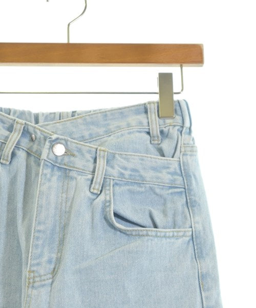 3.3 Field Trip ยีนส์