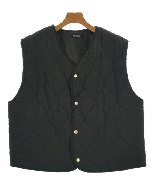 3.3 Field Trip แจ็คเก็ตเบลาส์ อื่น