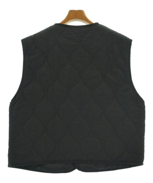 3.3 Field Trip แจ็คเก็ตเบลาส์ อื่น