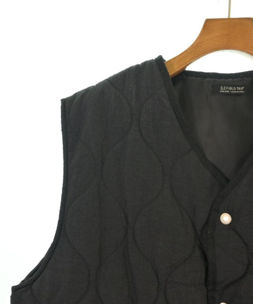 3.3 Field Trip แจ็คเก็ตเบลาส์ อื่น