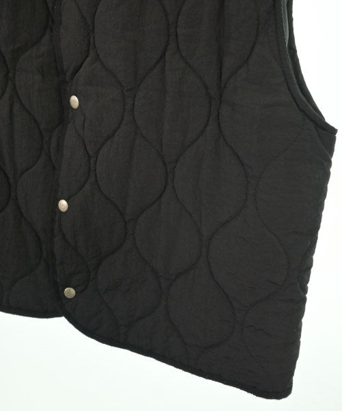 3.3 Field Trip แจ็คเก็ตเบลาส์ อื่น