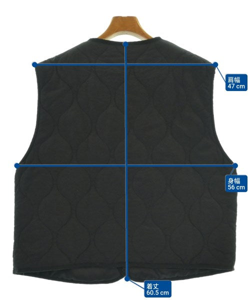 3.3 Field Trip แจ็คเก็ตเบลาส์ อื่น