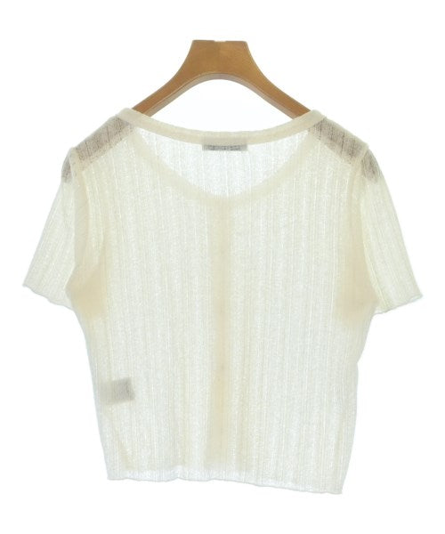 3.3 Field Trip เสื้อคาร์ดิแกน