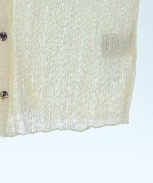 3.3 Field Trip เสื้อคาร์ดิแกน