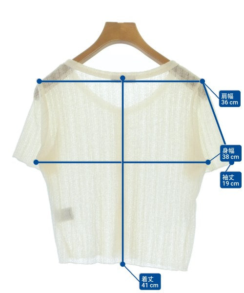 3.3 Field Trip เสื้อคาร์ดิแกน