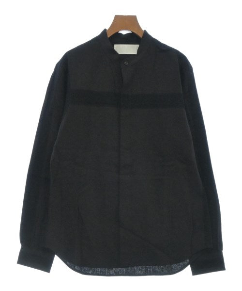 AAKU เสื้อลำลอง