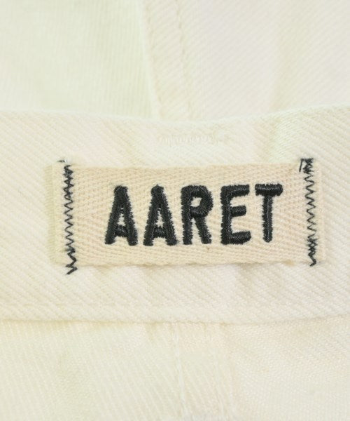 AARET กางเกง อื่น