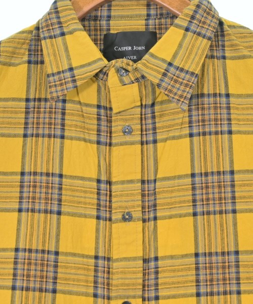 AIVER เสื้อลำลอง