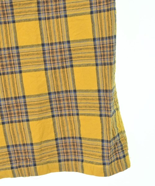 AIVER เสื้อลำลอง