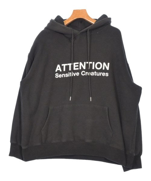 AIVER เสื้อฮู้ด