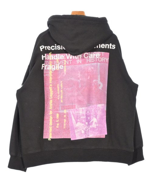 AIVER เสื้อฮู้ด