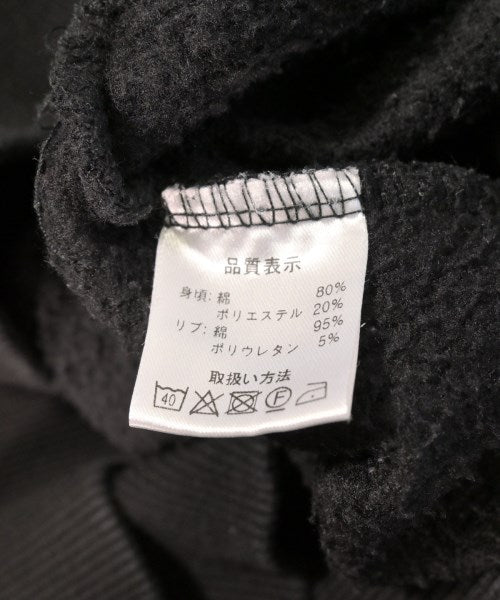 AIVER เสื้อฮู้ด