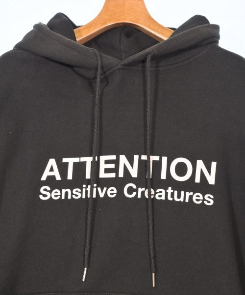 AIVER เสื้อฮู้ด