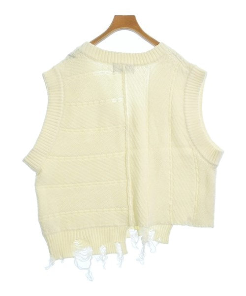 AIVER เสื้อกั๊ก