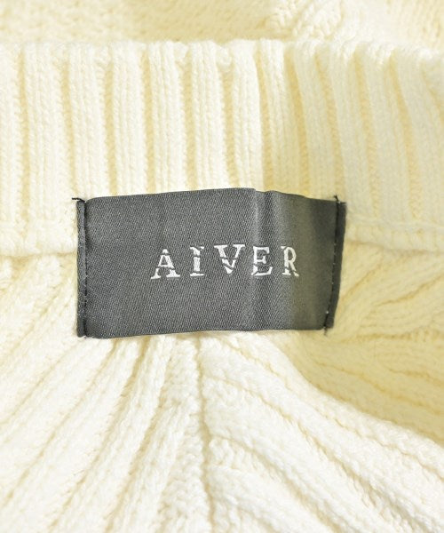 AIVER เสื้อกั๊ก