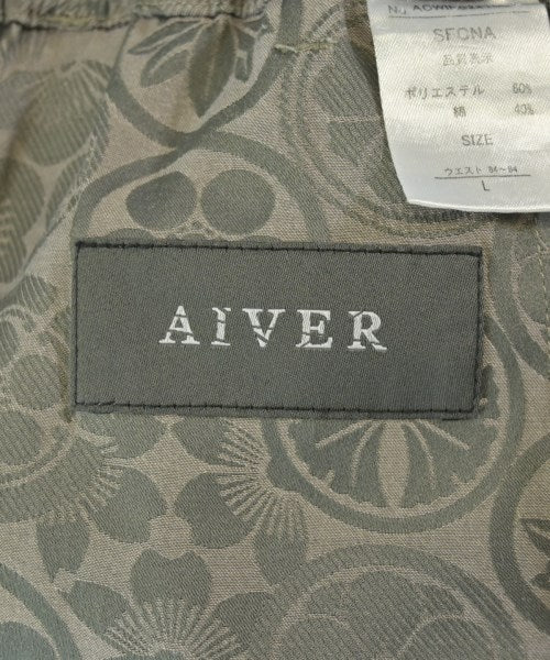 AIVER กางเกง อื่น